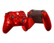 Xbox Series Wireless Controller Pulse Cipher