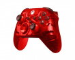 Xbox Series Wireless Controller Pulse Cipher