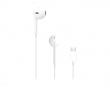 EarPods with USB-C - In-ear