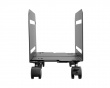 Heavy-Duty Computer Stand Heavy-Duty Computer Stand