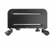 Heavy-Duty Computer Stand Heavy-Duty Computer Stand