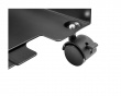 Heavy-Duty Computer Stand Heavy-Duty Computer Stand