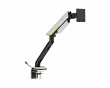 Titan Heavy-Duty Monitor Arm with RGB 24″-57″