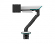 Titan Heavy-Duty Monitor Arm 24″-57″