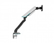 Titan Heavy-Duty Monitor Arm 24″-57″