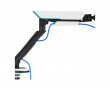 Titan Heavy-Duty Monitor Arm 24″-57″