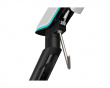 Titan Heavy-Duty Monitor Arm 24″-57″