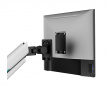 Titan Heavy-Duty Monitor Arm 24″-57″