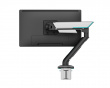Titan Heavy-Duty Monitor Arm 24″-57″