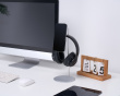 Mobile Holder & Stand - Aluminum