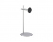 Mobile Holder & Stand - Aluminum