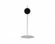 Mobile Holder & Stand - Aluminum