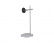 Mobile Holder & Stand - Aluminum