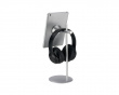 Mobile Holder & Stand - Aluminum