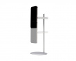 Mobile Holder & Stand - Aluminum