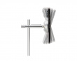 Mobile Holder & Stand - Aluminum