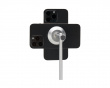 Mobile Holder & Stand - Aluminum