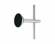 Mobile Holder & Stand - Aluminum