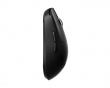 L7 Ultra Plus Wireless Mouse - Black
