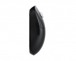 A5 Pro Max Wireless Mouse - Black