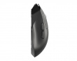 G7 Lightweight Ergonomic Wireless Mouse - Black