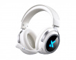X9 Wireless Gaming Headset - White