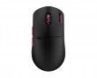 Pro Series Susanto-X Medium Gaming Mouse