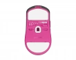 Pro Series Susanto-X Medium Gaming Mouse
