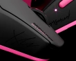 Pro Series Susanto-X Medium Gaming Mouse