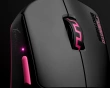 Pro Series Susanto-X Medium Gaming Mouse