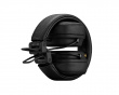 Major IV Wireless On-ear Headset