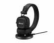 Major IV Wireless On-ear Headset