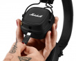 Major IV Wireless On-ear Headset