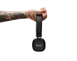 Major IV Wireless On-ear Headset