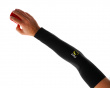 Gaming Arm Sleeve - M