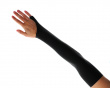 Gaming Finger Arm Sleeve - M