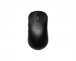 ES21 Pro 8K Wireless Gaming Mouse - Black