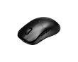 ES21 Pro 8K Wireless Gaming Mouse - Black