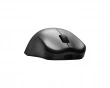 ES21 Pro 8K Wireless Gaming Mouse - Black