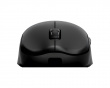 ES21 Pro 8K Wireless Gaming Mouse - Black