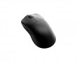 ES21 Pro 8K Wireless Gaming Mouse - Black