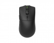 SH01 Pro 8K Wireless Gaming Mouse - Black