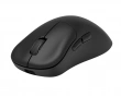 ER21 Pro 8K Wireless Gaming Mouse - Black