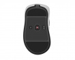 ER21 Pro 8K Wireless Gaming Mouse - White