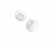 Velvet - APP In-Ear Tips - 1 Pair (M)