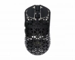 Float 88 Wireless Gaming Mouse - Black