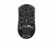 Float 88 Wireless Gaming Mouse - Black