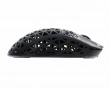 Float 88 Wireless Gaming Mouse - Black