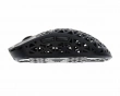 Float 88 Wireless Gaming Mouse - Black