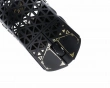 Float 88 Wireless Gaming Mouse - Black